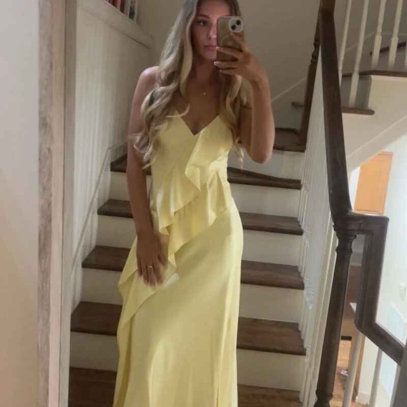 blondebaddi