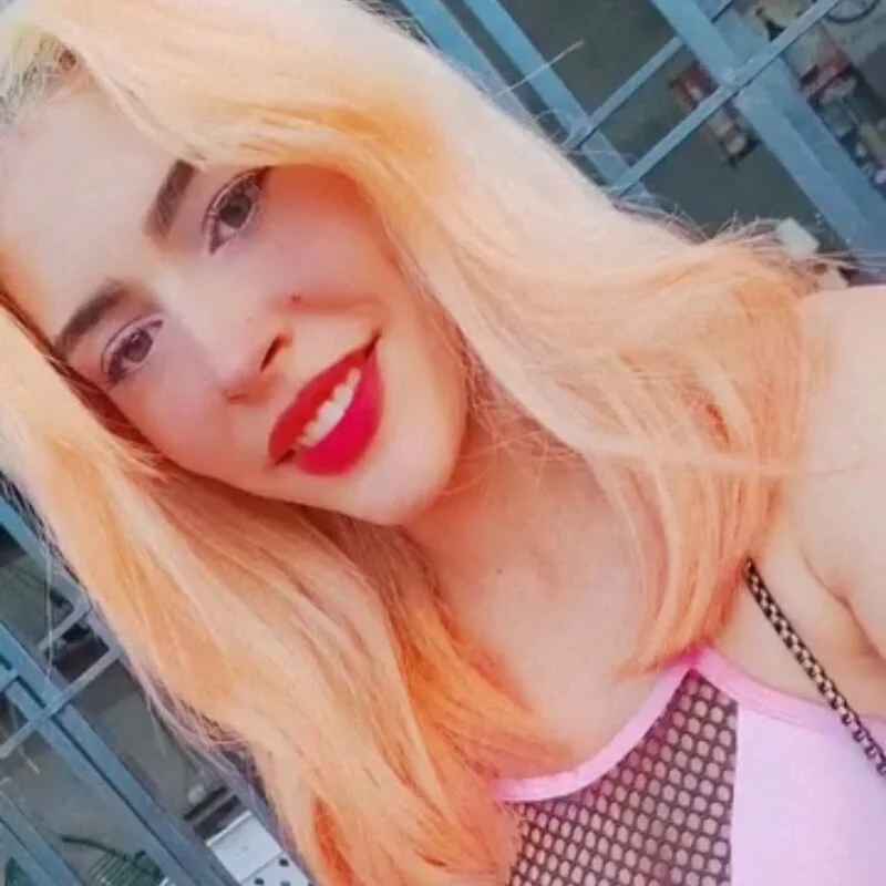 Kiah696