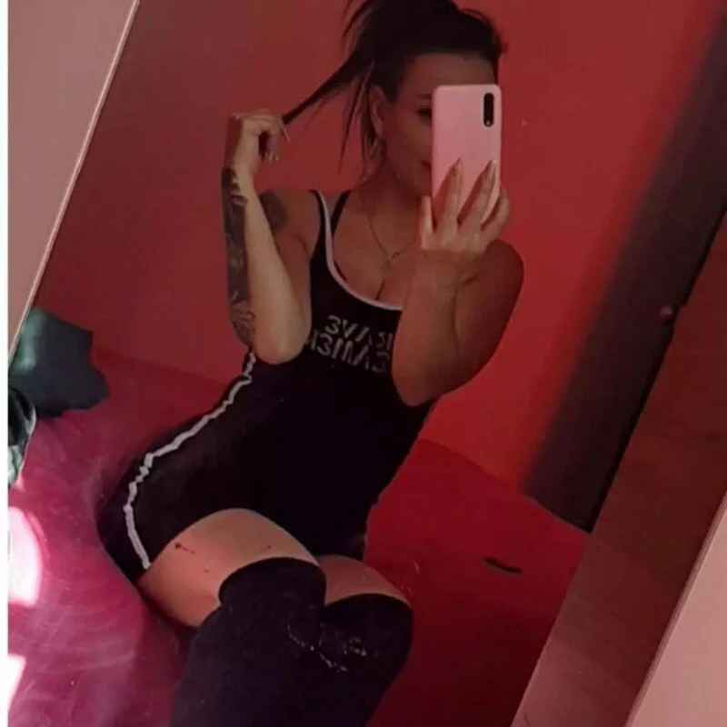 HotAss_Hally