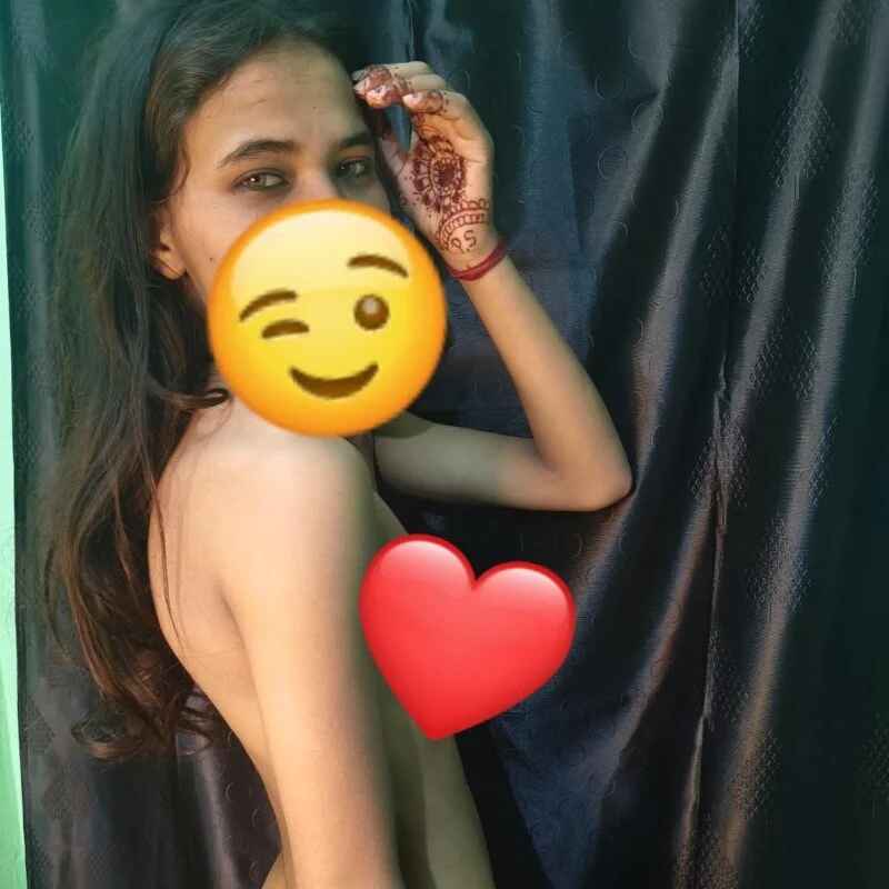 ROCKSTARS_75