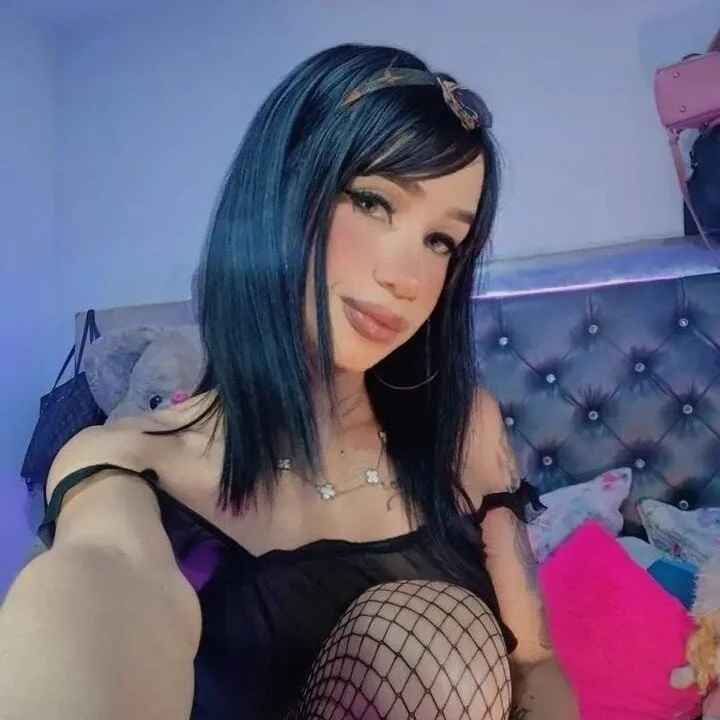Barbie_Latina