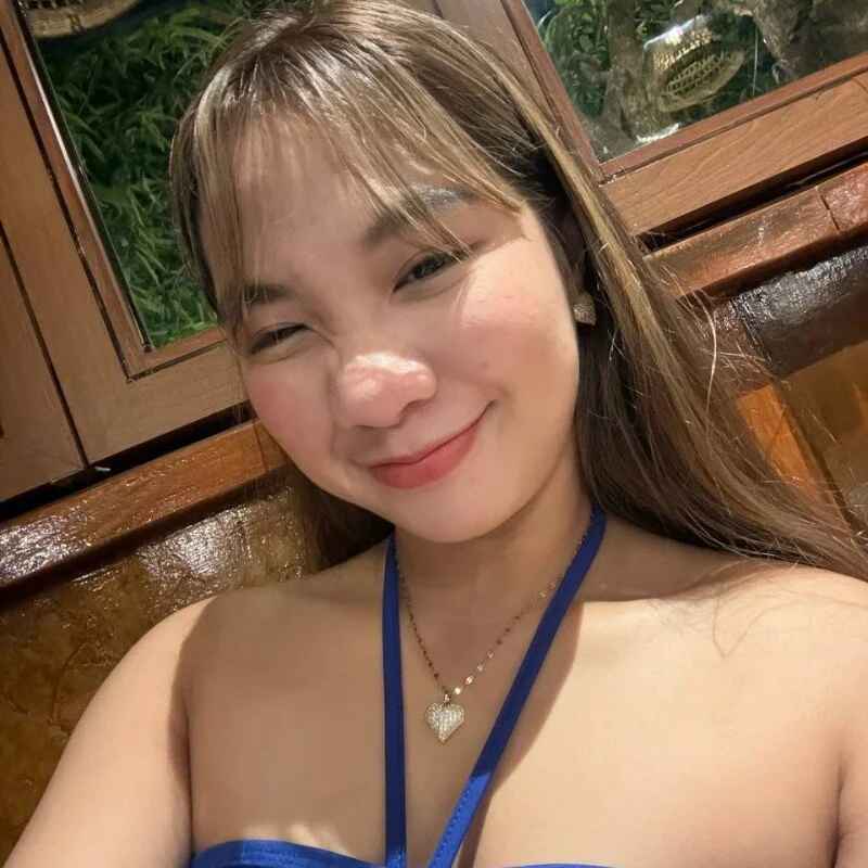 FredericaCangemi