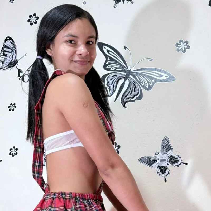 liz7skinny