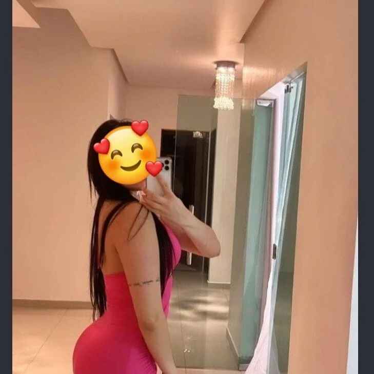 charmota_zb
