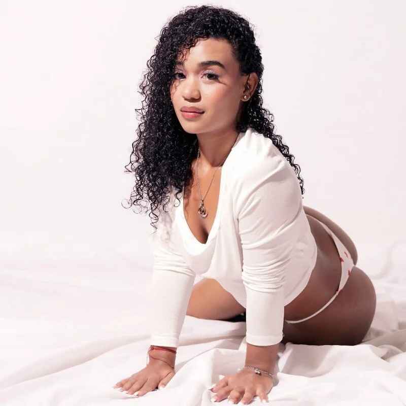Evahfox