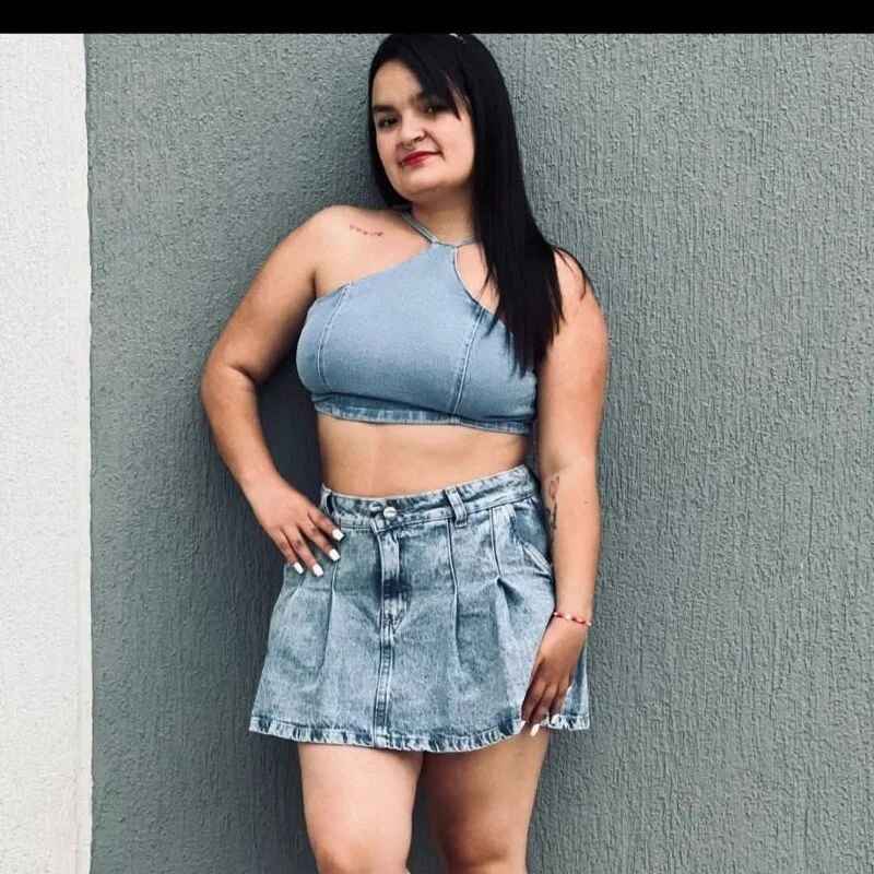 Candy_gomez2