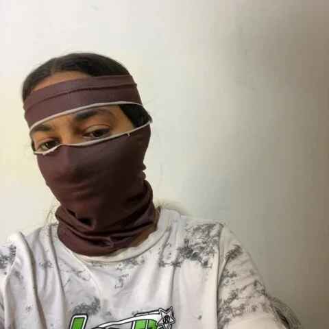 Deep_jass002
