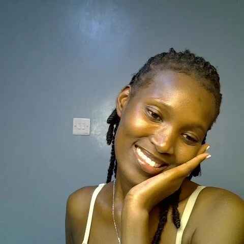 sexyjulie340