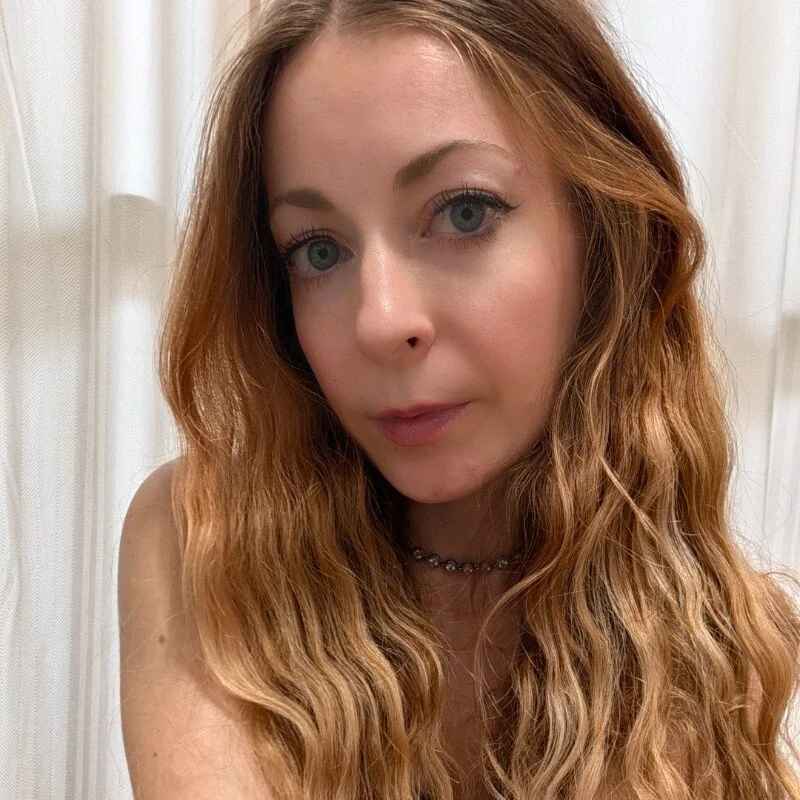 Luna_Riva