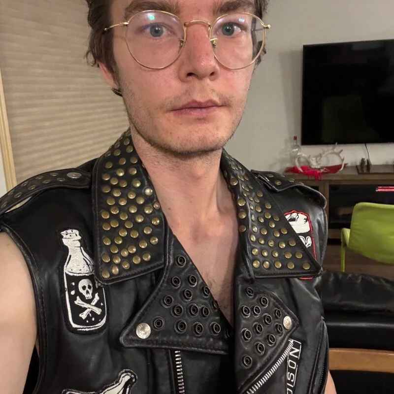 Hungboxer69