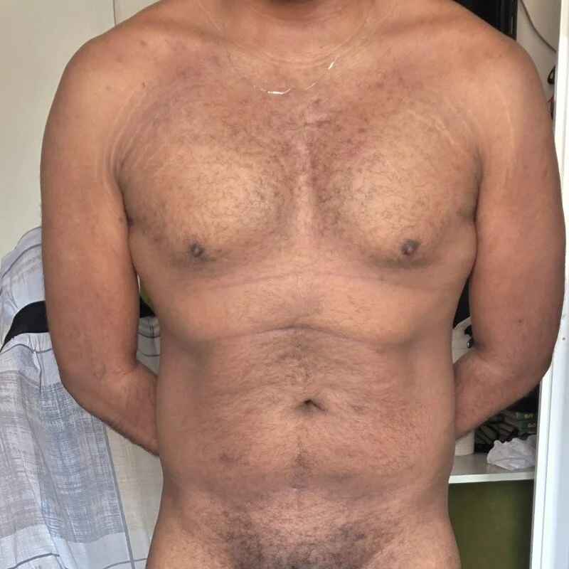 Preto_Bom_Novo