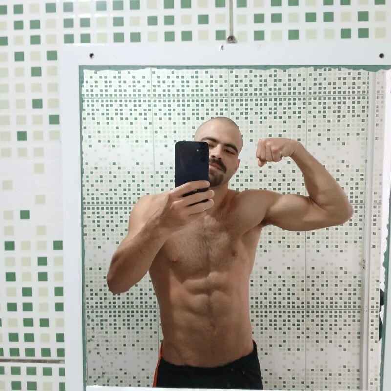 faixapretabrasil