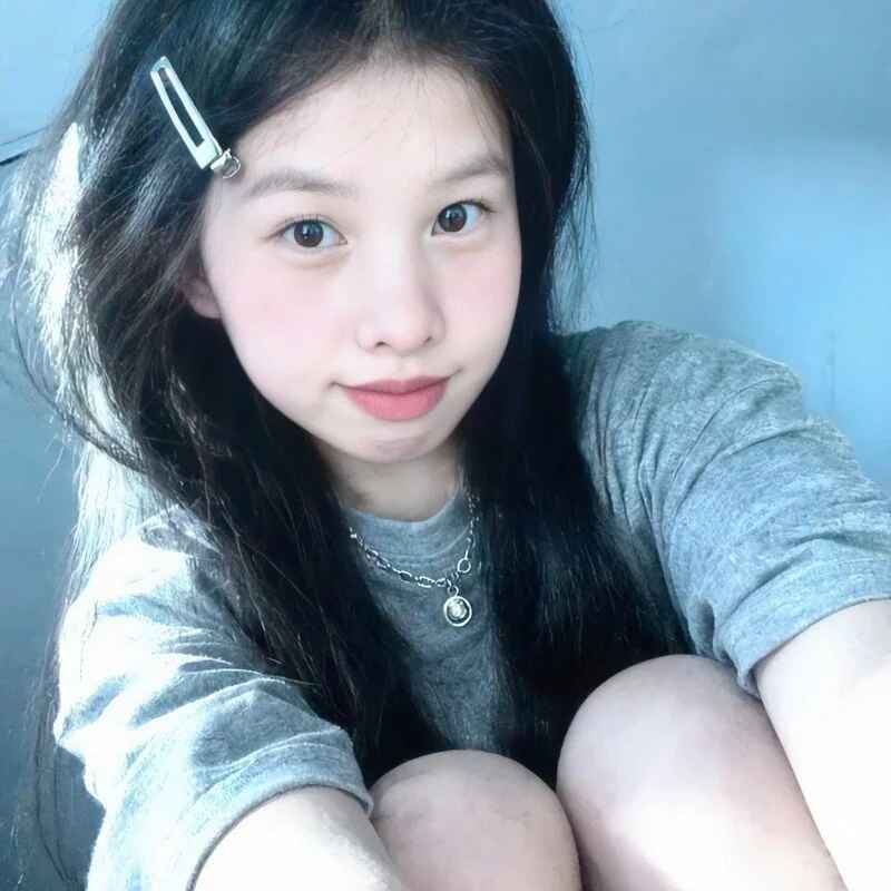 LilaNie