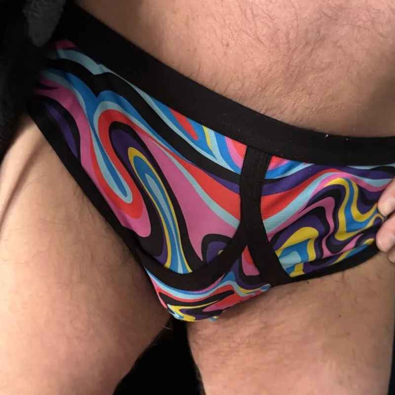 UndieWondy