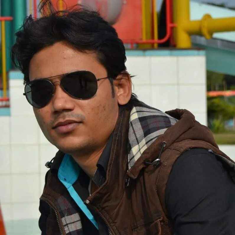 Najirhossain72