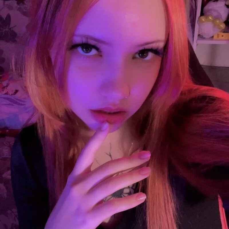 Sensual_Whisper