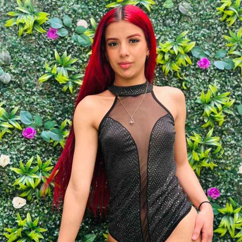 MiaRose_Rs