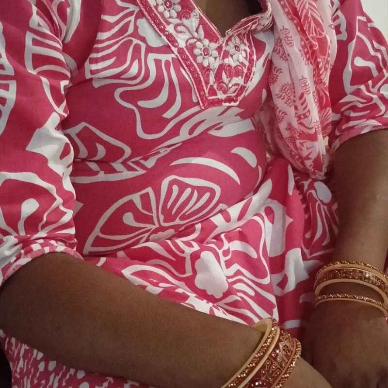sexy-jaan