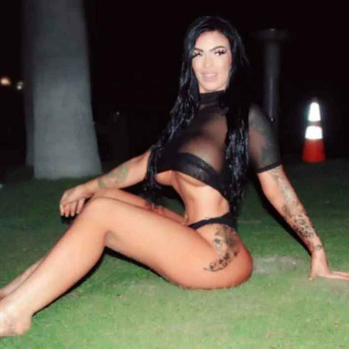 Tiffanyfoxxx88