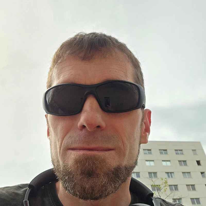 BlnAktivGay
