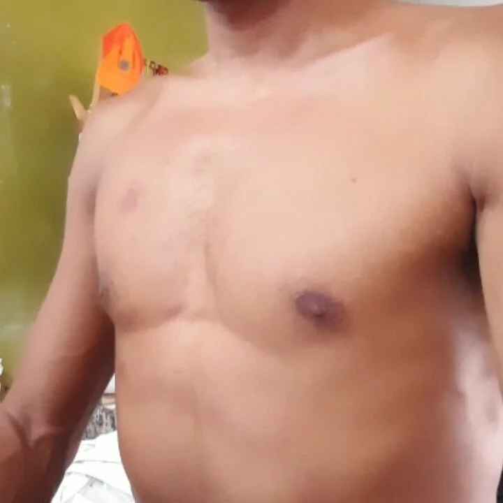 mybigballs2026