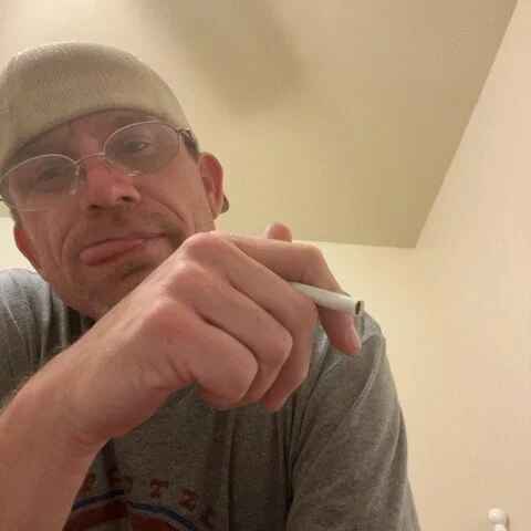 The_Real_aDDix269