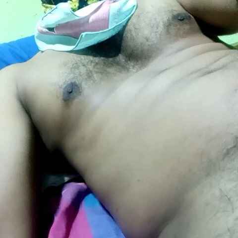 hotblack7