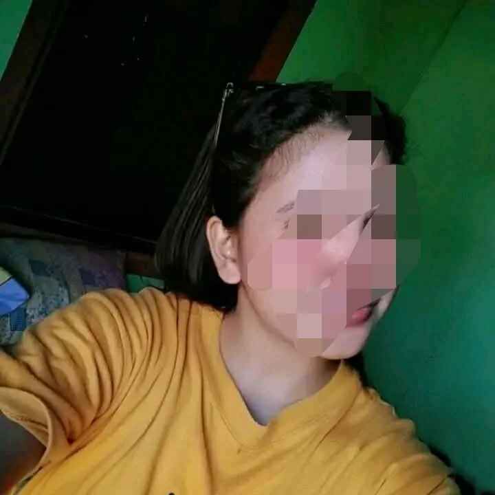 Wantu_25baby