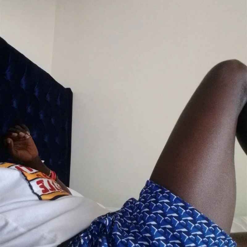 MassageBoy254