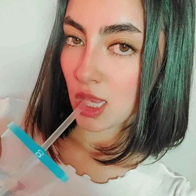 rafaella_xxx
