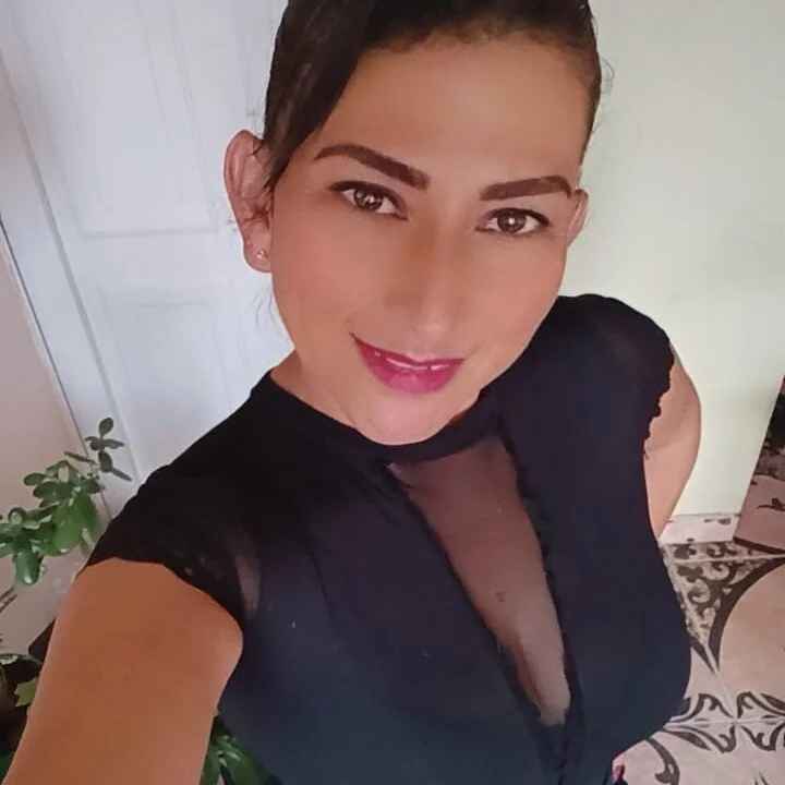Lucia_Rios