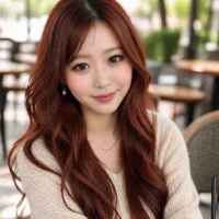 ruta_n