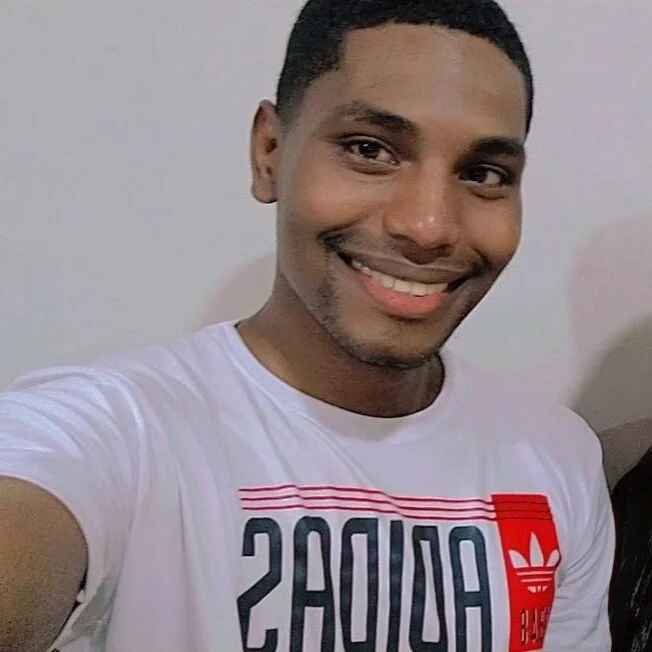 Luis2711sex
