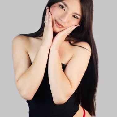 MAHYRA_TAY