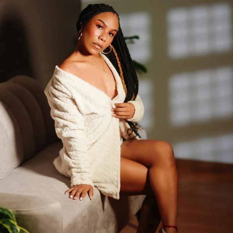 Erikaamore