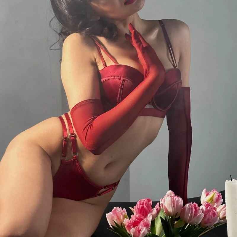 LilyMay