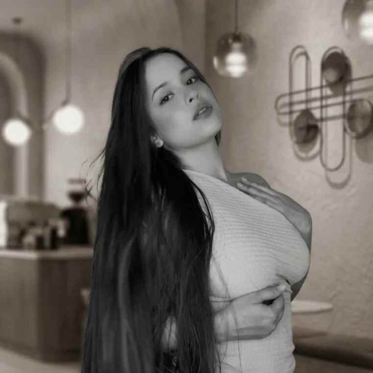 kiley-luz