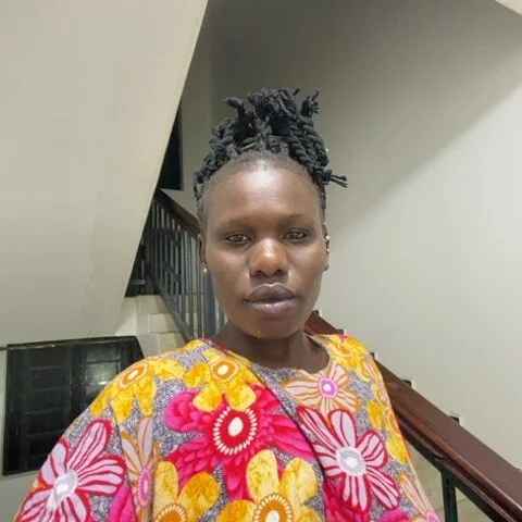 Choco_baibe
