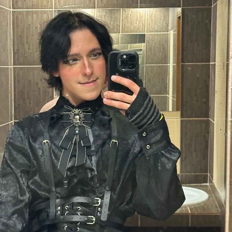 YourEliasz