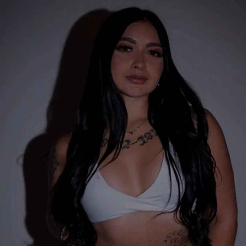 kathecute__