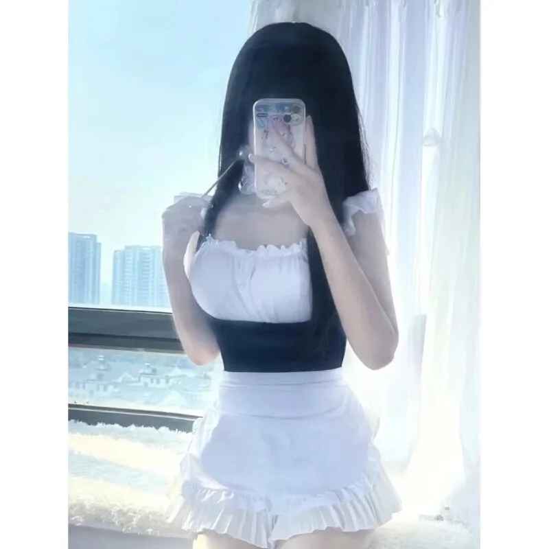 haiwjnajkw