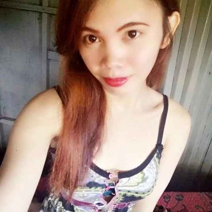 Gorgeousdolly