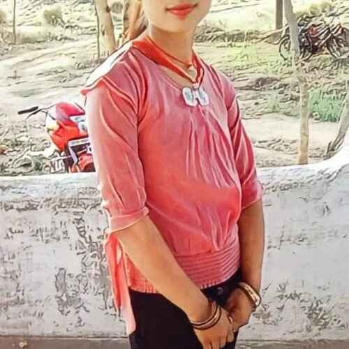 Cut_Kajal