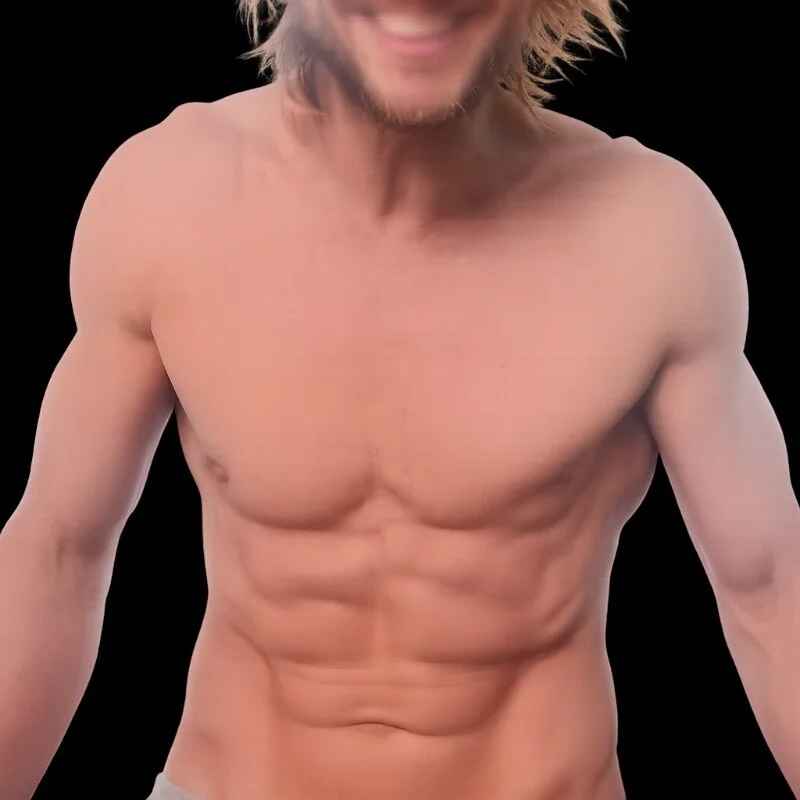 Fitandfree