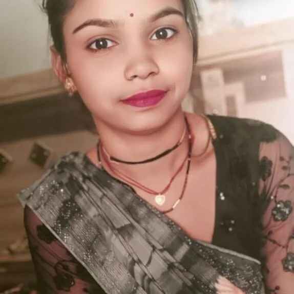 Cut_ikina