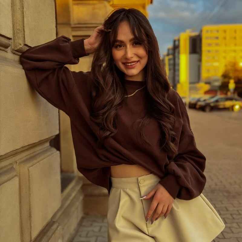 itssophiie