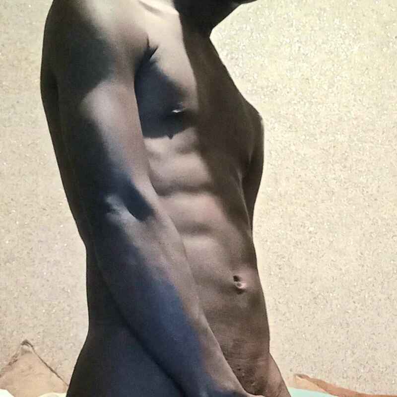 BoyWandaa