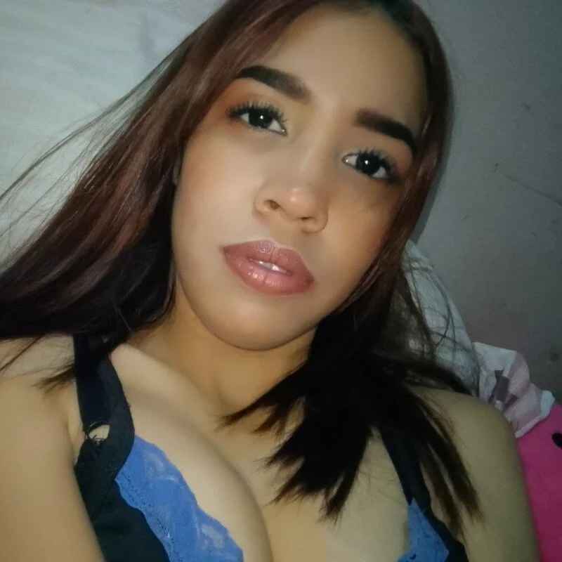 Marianita_roouse