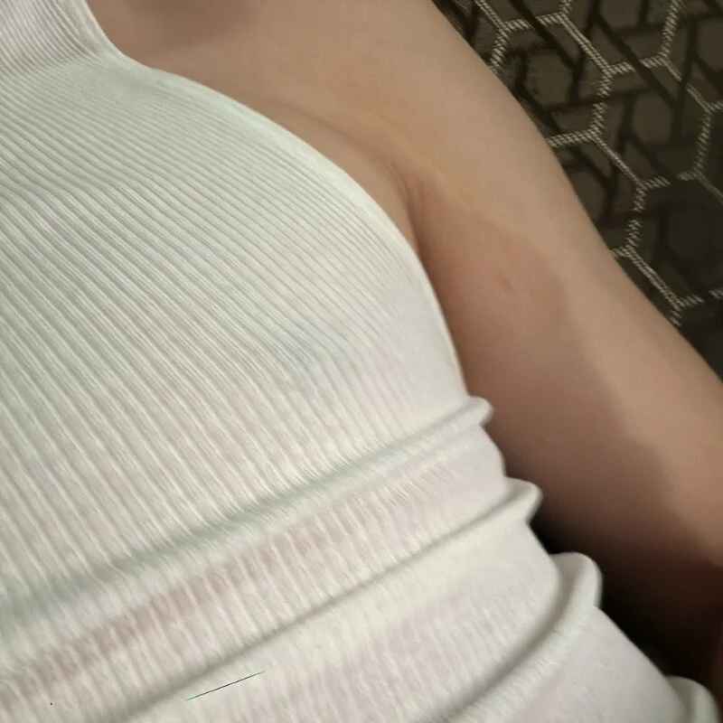 novaaa1va