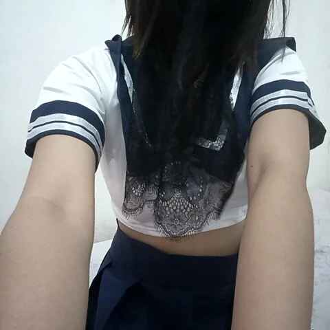 desireii
